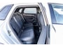 Audi A3 Sportback 35 TFSI 150pk S-tronic S edition | Cruise control | Apple Carplay | 18'' velgen