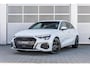 Audi A3 Sportback 35 TFSI 150pk S-tronic S edition | Cruise control | Apple Carplay | 18'' velgen