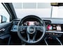 Audi A3 Sportback 35 TFSI 150pk S-tronic S edition | Cruise control | Apple Carplay | 18'' velgen