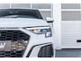 Audi A3 Sportback 35 TFSI 150pk S-tronic S edition | Cruise control | Apple Carplay | 18'' velgen