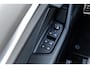 Audi A3 Sportback 35 TFSI 150pk S-tronic S edition | Cruise control | Apple Carplay | 18'' velgen