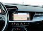 Audi A3 Sportback 35 TFSI 150pk S-tronic S edition | Cruise control | Apple Carplay | 18'' velgen