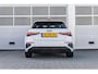 Audi A3 Sportback 35 TFSI 150pk S-tronic S edition | Cruise control | Apple Carplay | 18'' velgen