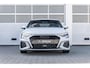 Audi A3 Sportback 35 TFSI 150pk S-tronic S edition | Cruise control | Apple Carplay | 18'' velgen