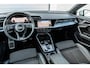 Audi A3 Sportback 35 TFSI 150pk S-tronic S edition | Cruise control | Apple Carplay | 18'' velgen