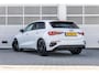 Audi A3 Sportback 35 TFSI 150pk S-tronic S edition | Cruise control | Apple Carplay | 18'' velgen