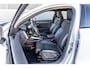 Audi A3 Sportback 35 TFSI 150pk S-tronic S edition | Cruise control | Apple Carplay | 18'' velgen