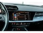 Audi A3 Sportback 35 TFSI 150pk S-tronic S edition | Cruise control | Apple Carplay | 18'' velgen