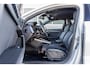 Audi A3 Sportback 35 TFSI 150pk S-tronic S edition | Cruise control | Apple Carplay | 18'' velgen