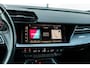 Audi A3 Sportback 35 TFSI 150pk S-tronic S edition | Cruise control | Apple Carplay | 18'' velgen