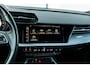 Audi A3 Sportback 35 TFSI 150pk S-tronic S edition | Cruise control | Apple Carplay | 18'' velgen