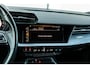 Audi A3 Sportback 35 TFSI 150pk S-tronic S edition | Cruise control | Apple Carplay | 18'' velgen