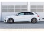 Audi A3 Sportback 35 TFSI 150pk S-tronic S edition | Cruise control | Apple Carplay | 18'' velgen