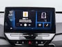Volkswagen ID.3 Pro 62 kWh Ecc / Metallic / FoD Acc