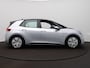 Volkswagen ID.3 Pro 62 kWh Ecc / Metallic / FoD Acc