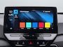 Volkswagen ID.3 Pro 62 kWh Ecc / Metallic / FoD Acc
