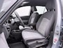 Volkswagen ID.3 Pro 62 kWh Ecc / Metallic / FoD Acc