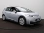 Volkswagen ID.3 Pro 62 kWh Ecc / Metallic / FoD Acc