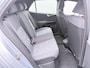 Volkswagen ID.3 Pro 62 kWh Ecc / Metallic / FoD Acc