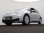 Volkswagen ID.3 Pro 62 kWh Ecc / Metallic / FoD Acc