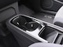 Volkswagen ID.3 Pro 62 kWh Ecc / Metallic / FoD Acc
