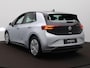 Volkswagen ID.3 Pro 62 kWh Ecc / Metallic / FoD Acc