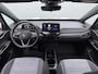 Volkswagen ID.3 Pro 62 kWh Ecc / Metallic / FoD Acc