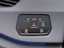 Volkswagen ID.3 Pro 62 kWh Ecc / Metallic / FoD Acc