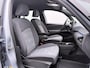 Volkswagen ID.3 Pro 62 kWh Ecc / Metallic / FoD Acc