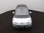 Volkswagen ID.3 Pro 62 kWh Ecc / Metallic / FoD Acc