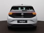 Volkswagen ID.3 Pro 62 kWh Ecc / Metallic / FoD Acc