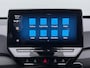 Volkswagen ID.3 Pro 62 kWh Ecc / Metallic / FoD Acc