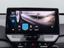Volkswagen ID.3 Pro 62 kWh Ecc / Metallic / FoD Acc