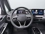Volkswagen ID.3 Pro 62 kWh Ecc / Metallic / FoD Acc