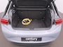 Volkswagen ID.3 Pro 62 kWh Ecc / Metallic / FoD Acc