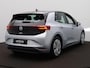 Volkswagen ID.3 Pro 62 kWh Ecc / Metallic / FoD Acc