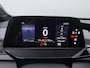 Volkswagen ID.3 Pro 62 kWh Ecc / Metallic / FoD Acc