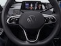 Volkswagen ID.3 Pro 62 kWh Ecc / Metallic / FoD Acc