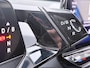Volkswagen ID.3 Pro 62 kWh Ecc / Metallic / FoD Acc