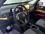 Volkswagen ID.3 Pro 62 kWh Ecc / Metallic / FoD Acc