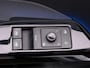 Volkswagen ID.3 Pro 62 kWh Ecc / Metallic / FoD Acc