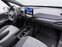 Volkswagen ID.3 Pro 62 kWh Ecc / Metallic / FoD Acc