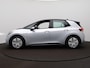 Volkswagen ID.3 Pro 62 kWh Ecc / Metallic / FoD Acc
