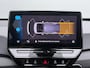 Volkswagen ID.3 Pro 62 kWh Ecc / Metallic / FoD Acc