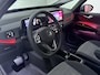Volkswagen ID.3 Pro 62 kWh Ecc / Metallic / FoD Acc