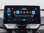 Volkswagen ID.3 Pro 62 kWh Ecc / Metallic / FoD Acc