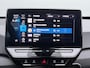 Volkswagen ID.3 Pro 62 kWh Ecc / Metallic / FoD Acc