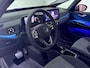Volkswagen ID.3 Pro 62 kWh Ecc / Metallic / FoD Acc