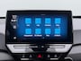 Volkswagen ID.3 Pro 62 kWh Ecc / Metallic / FoD Acc