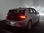 Volkswagen ID.3 Pro 62 kWh Ecc / Metallic / FoD Acc